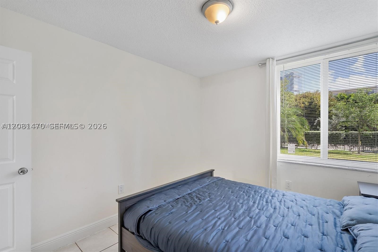 250 180th Dr 158 Property Photo 9