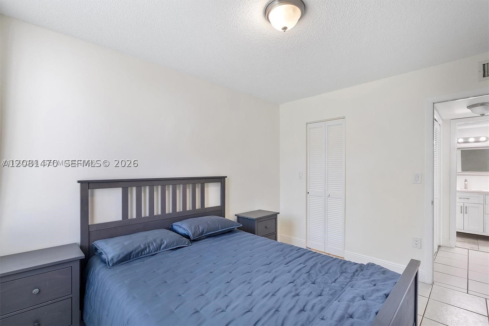 250 180th Dr 158 Property Photo 10