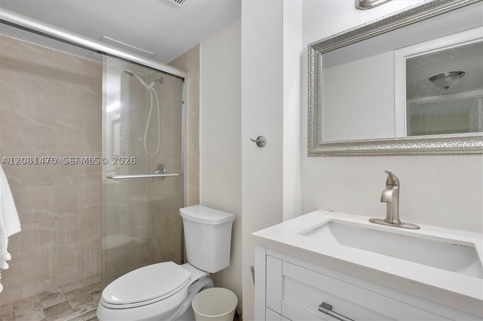 250 180th Dr 158 Property Photo 11