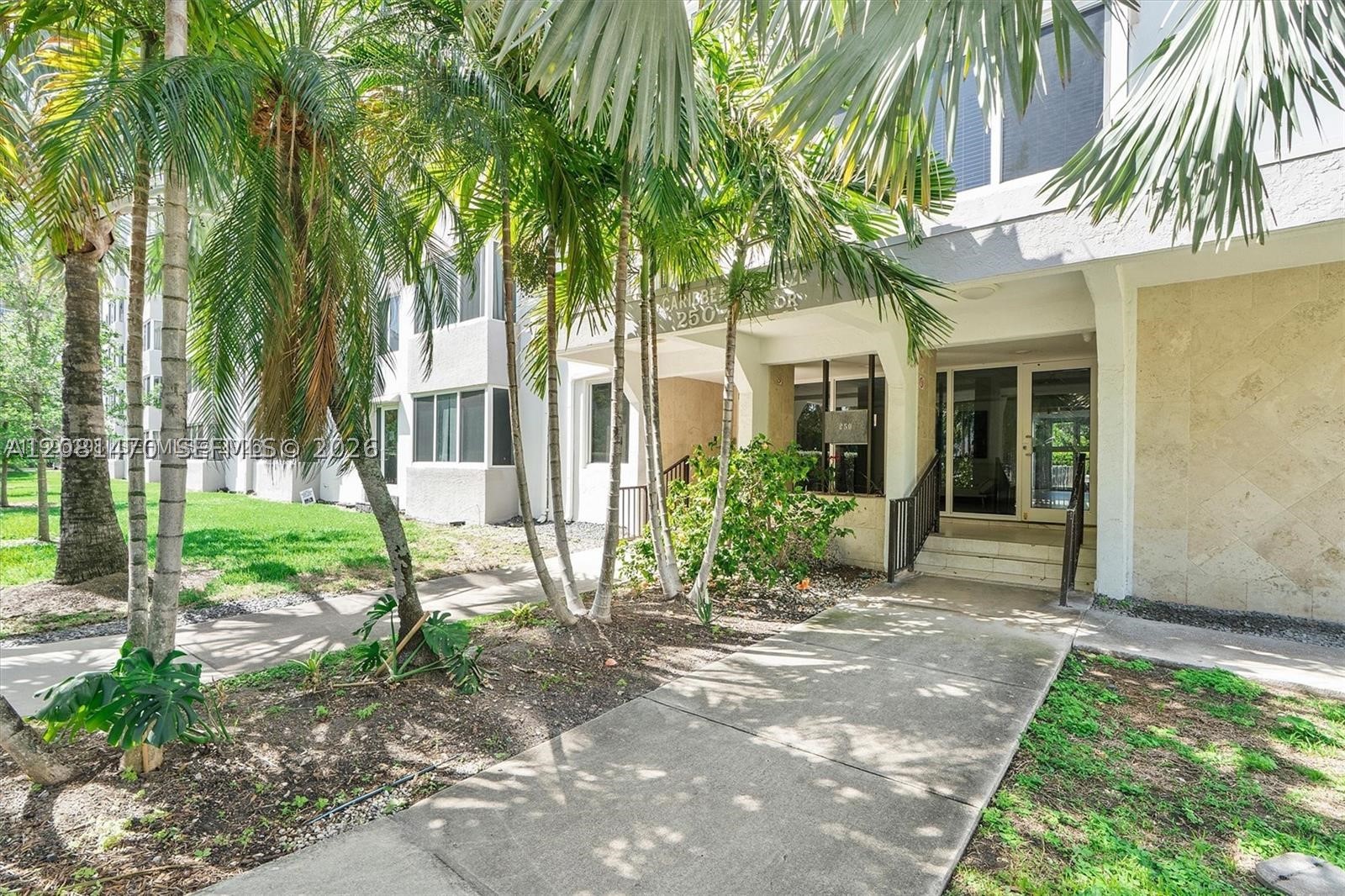 250 180th Dr 158 Property Photo 14