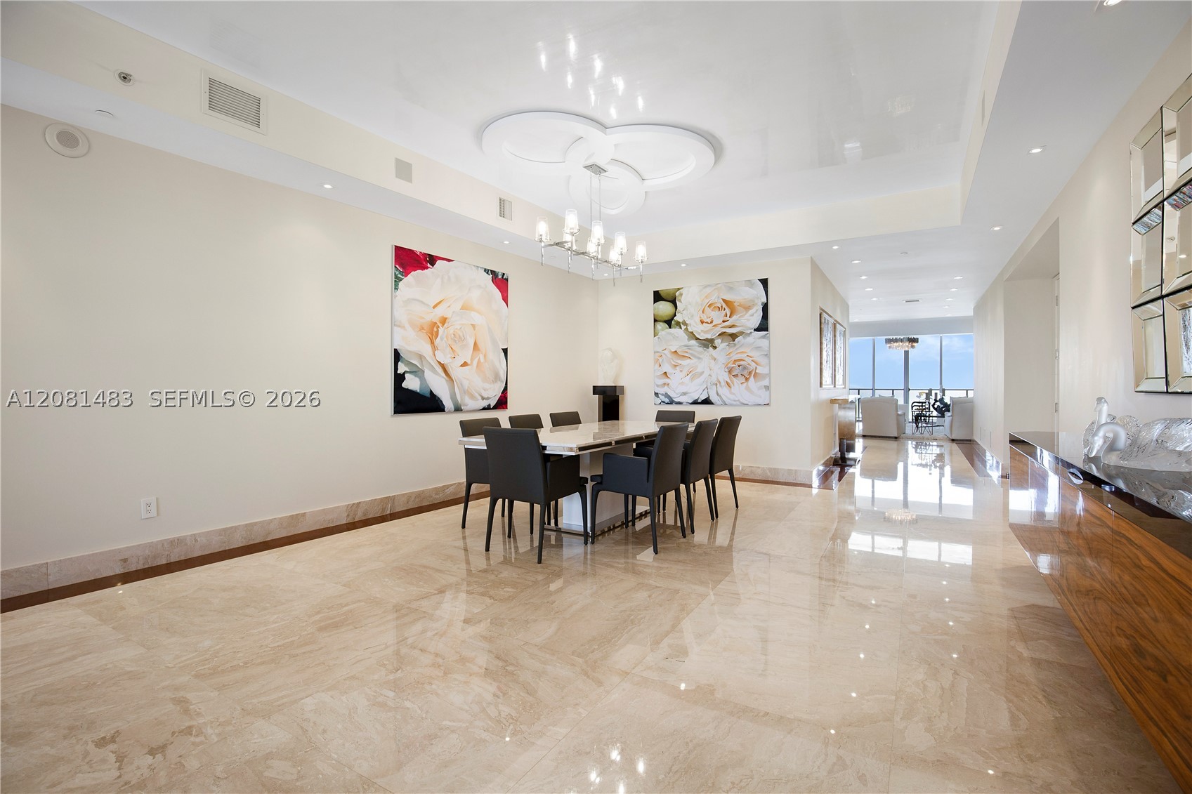 9705 Collins Ave 1403n Property Photo 4