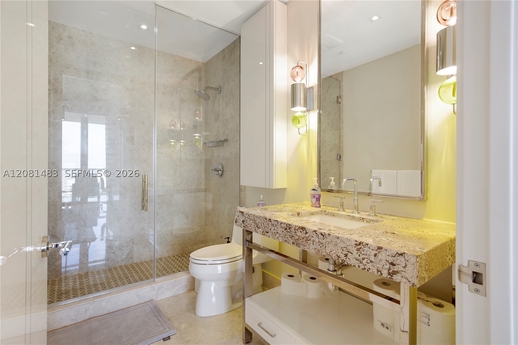 9705 Collins Ave 1403n Property Photo 8