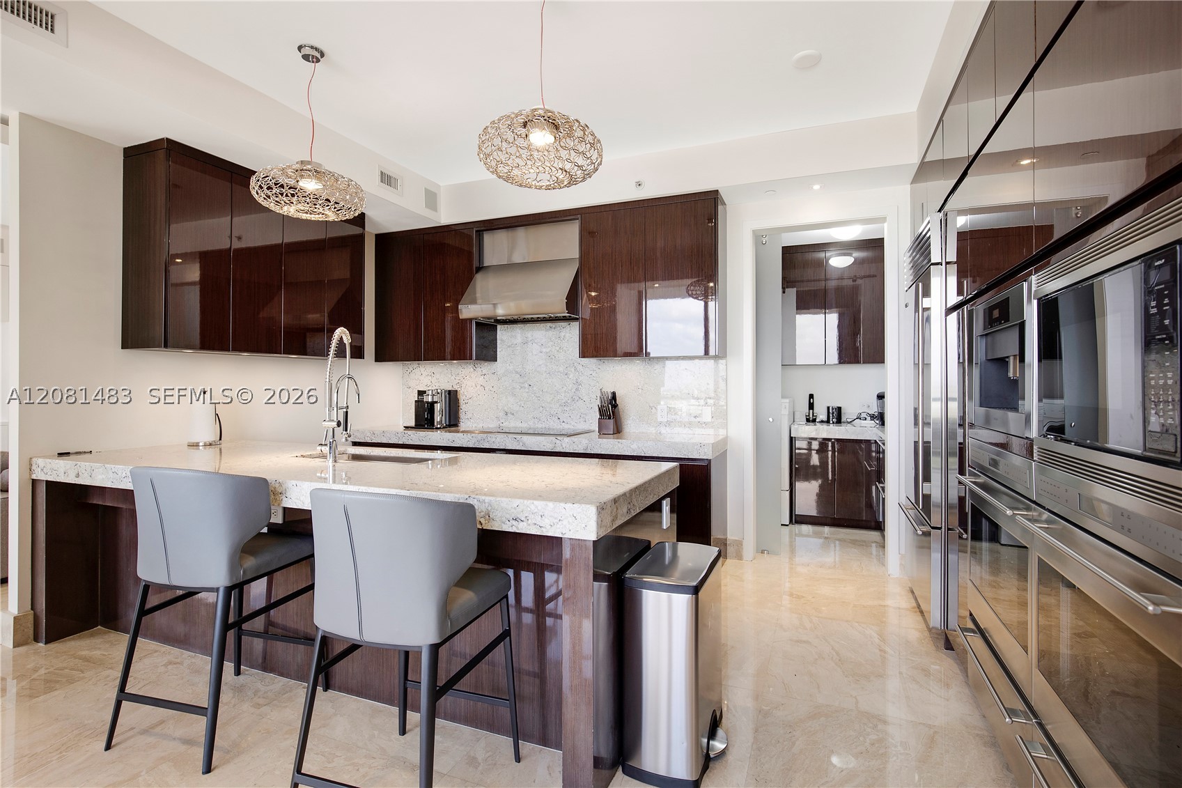9705 Collins Ave 1403n Property Photo 10