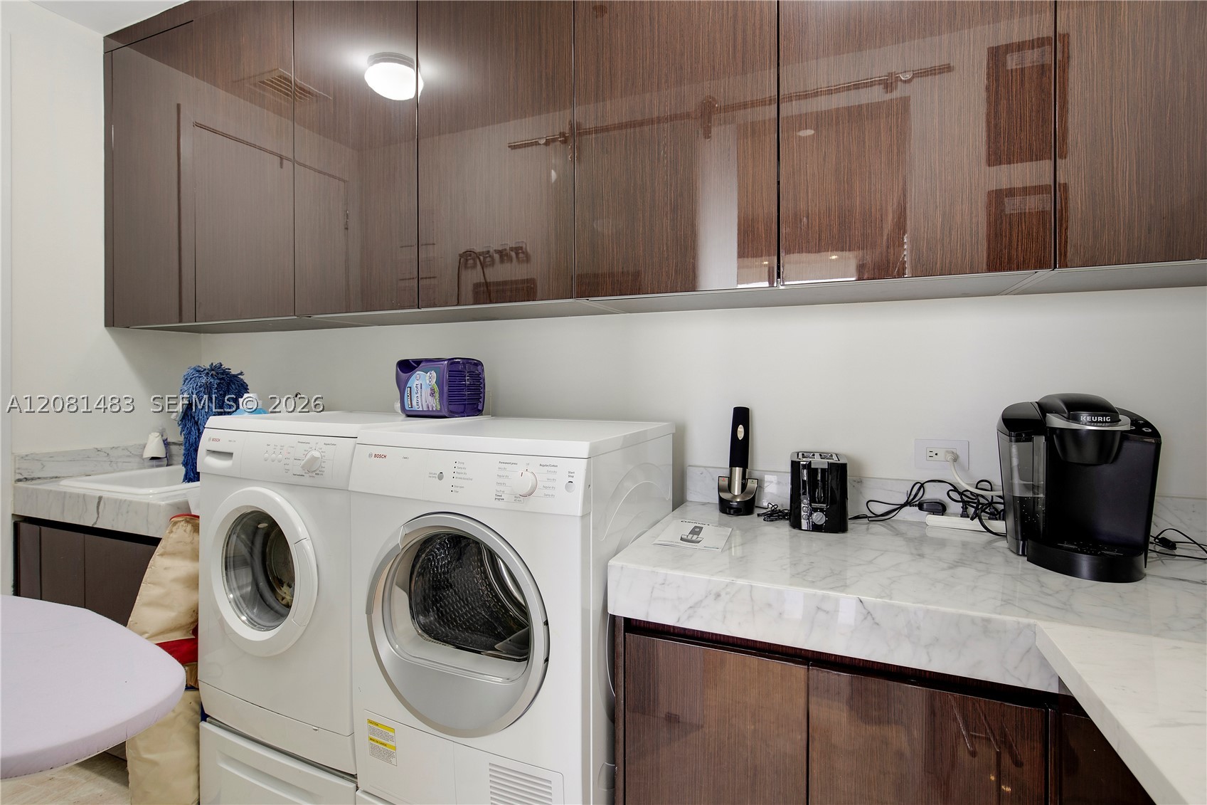 9705 Collins Ave 1403n Property Photo 13