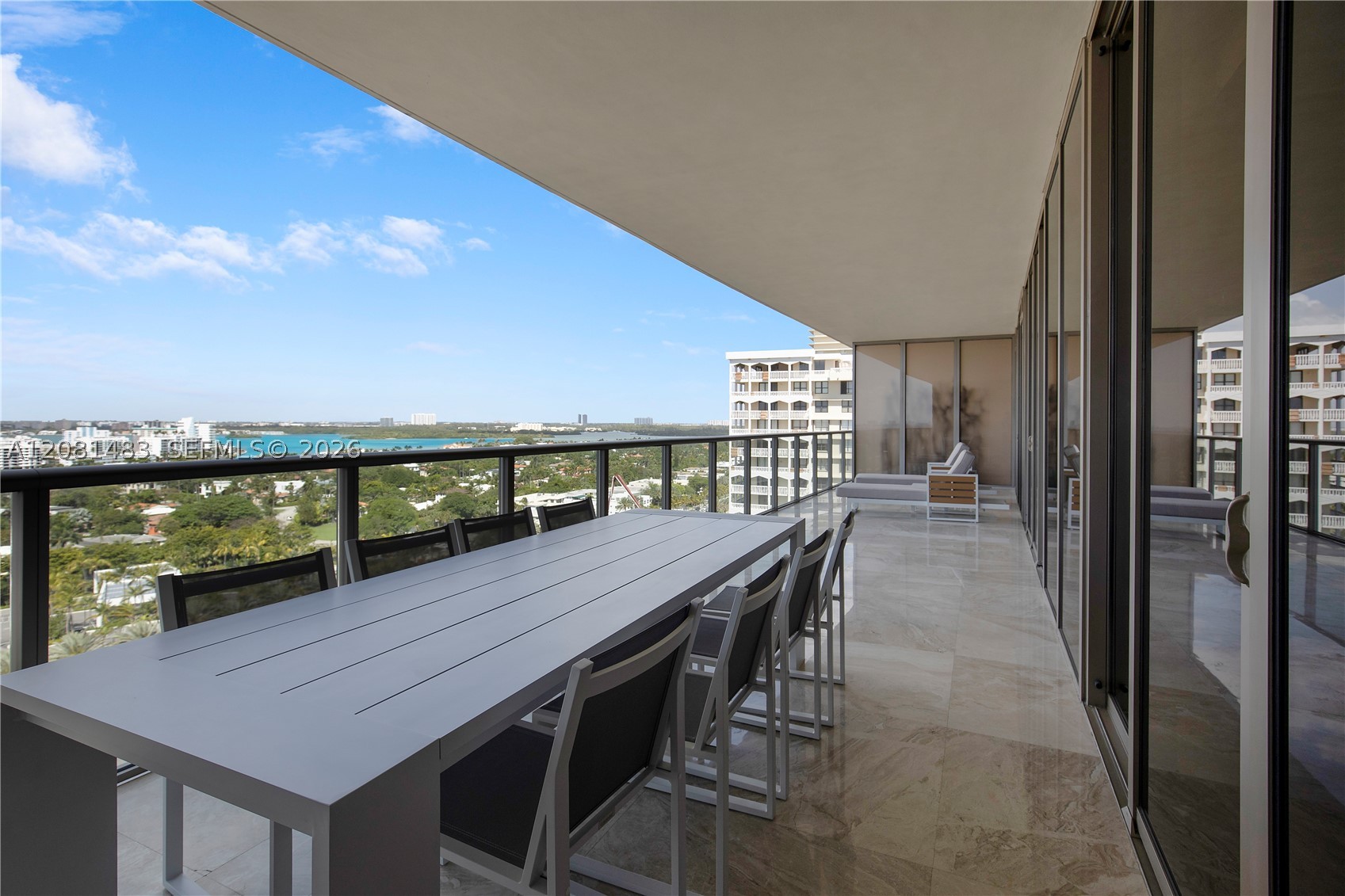 9705 Collins Ave 1403n Property Photo 14