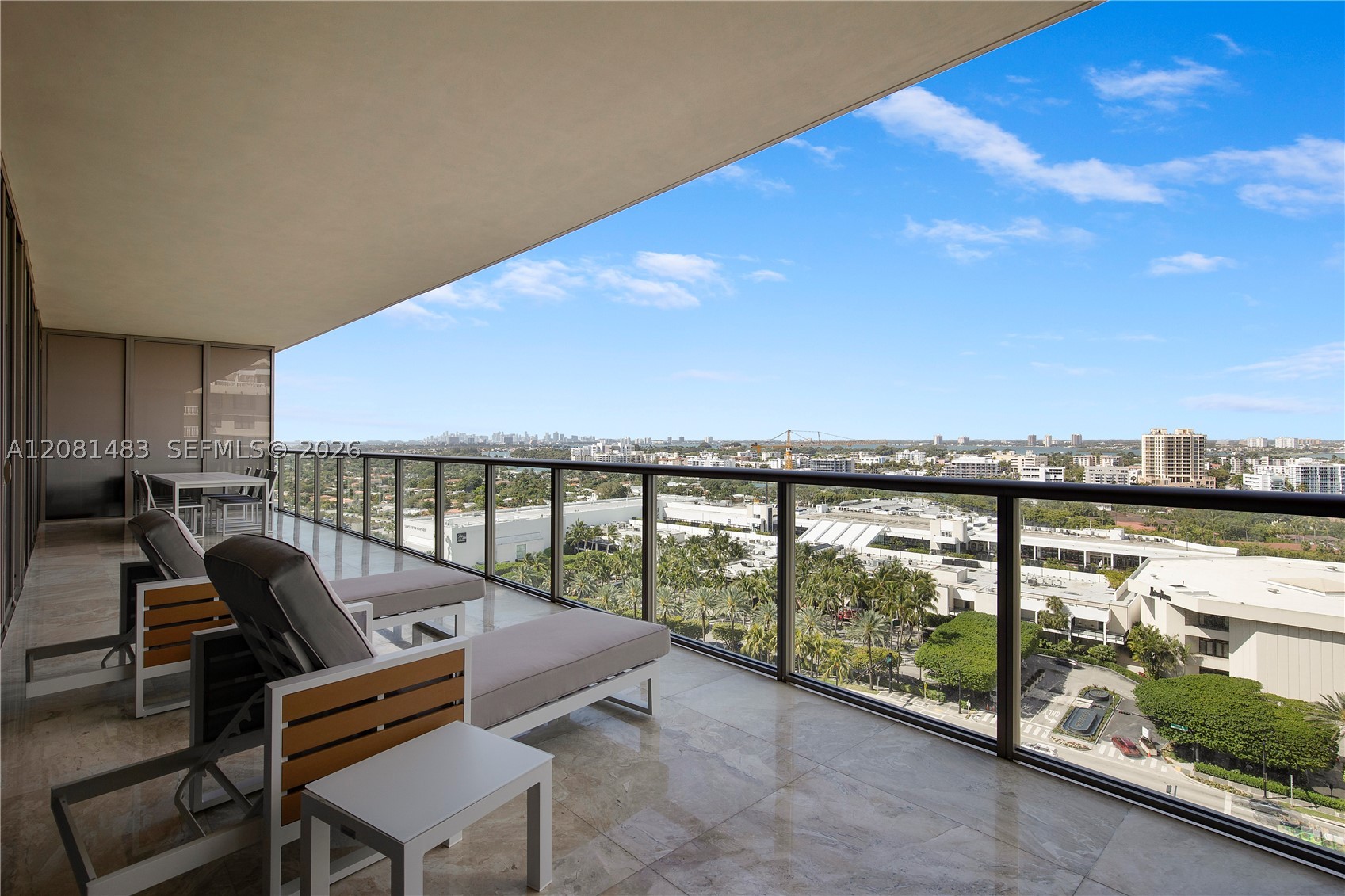 9705 Collins Ave 1403n Property Photo 16