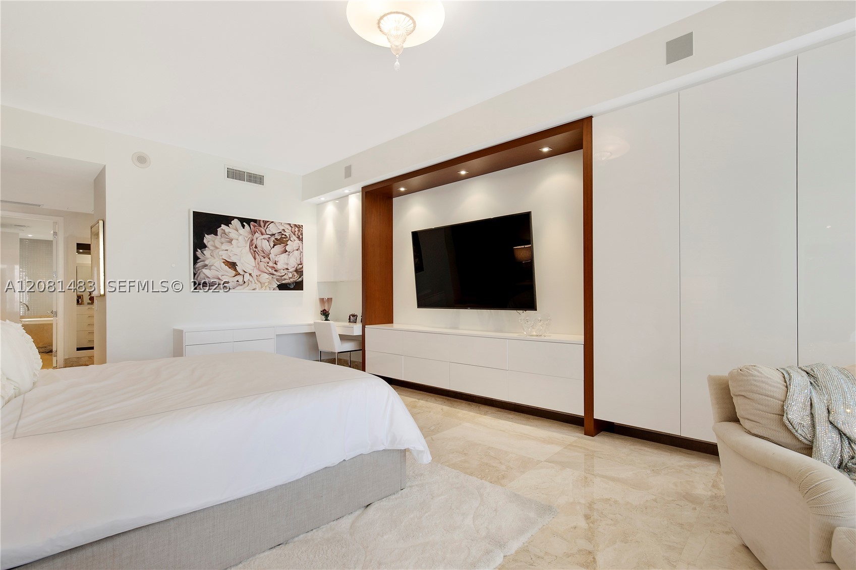 9705 Collins Ave 1403n Property Photo 20