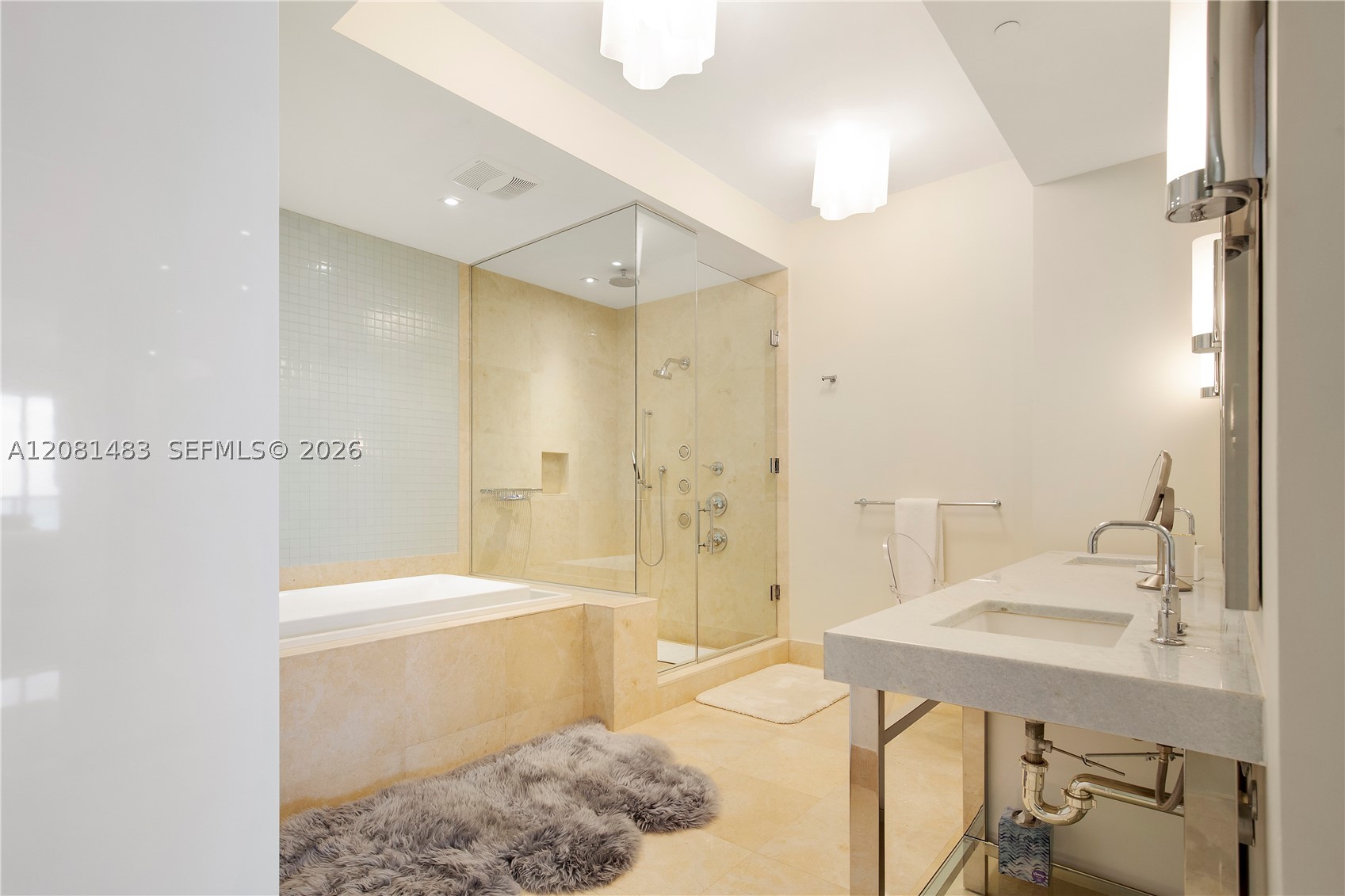 9705 Collins Ave 1403n Property Photo 23