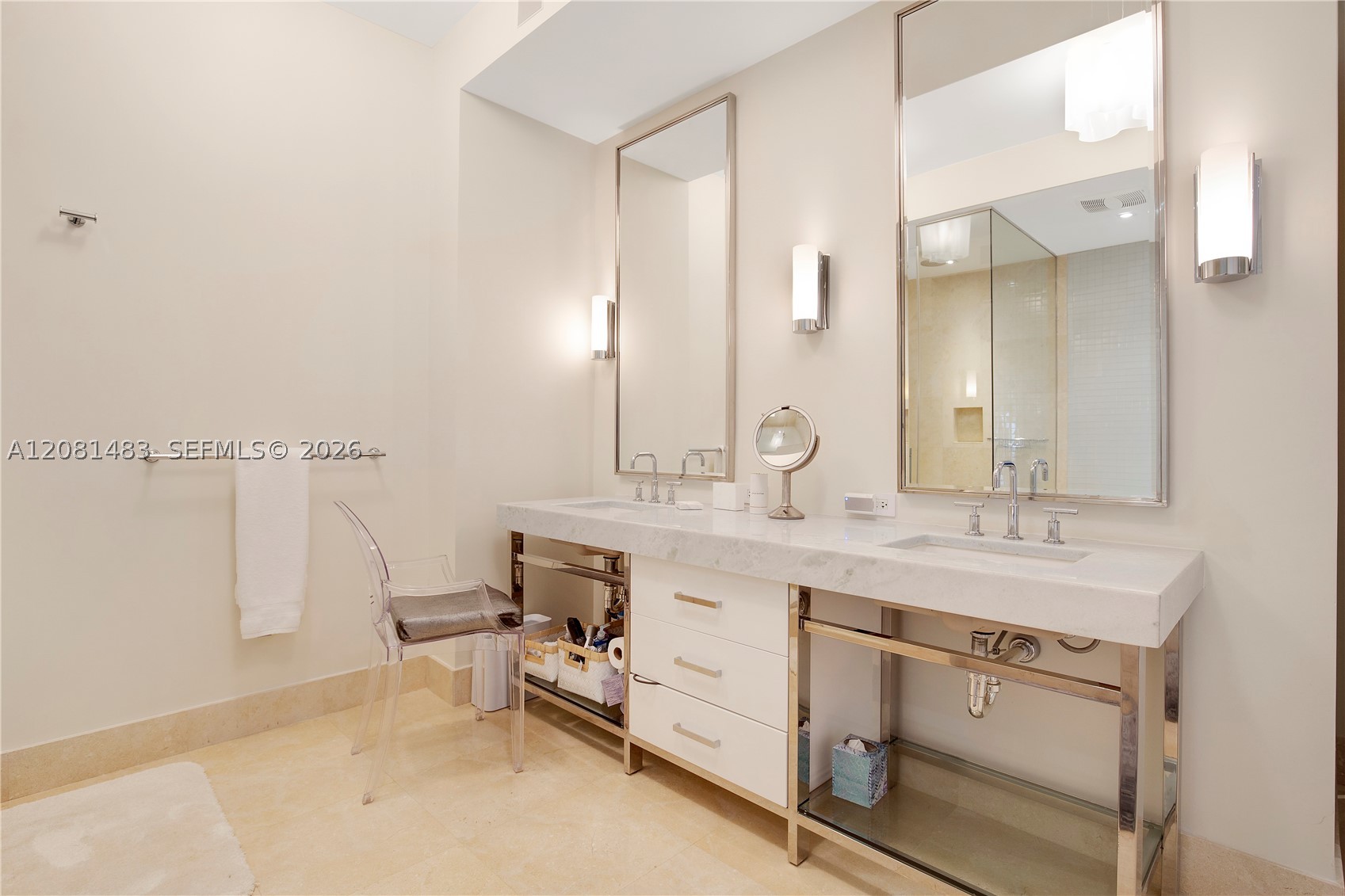 9705 Collins Ave 1403n Property Photo 24