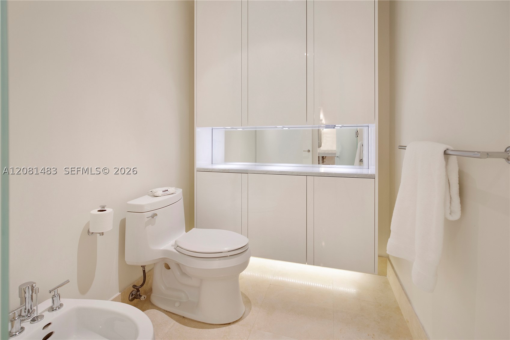 9705 Collins Ave 1403n Property Photo 26