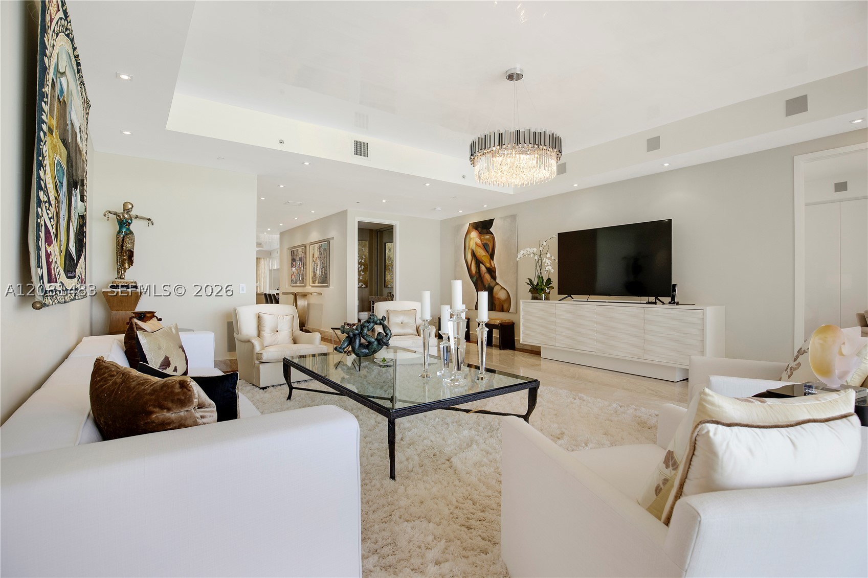 9705 Collins Ave 1403n Property Photo 33