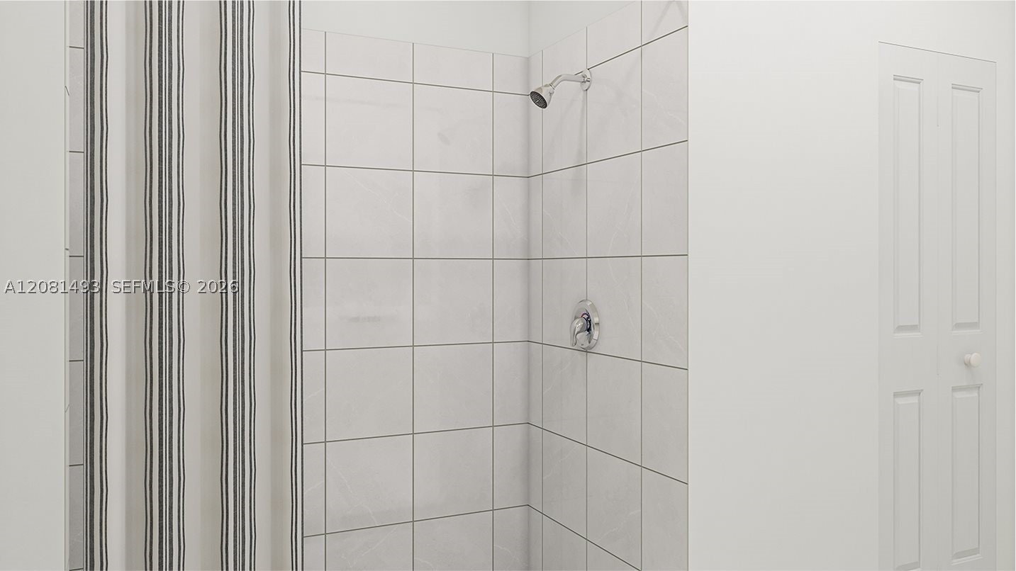 12410 Sw 248 St 3 Property Photo 7