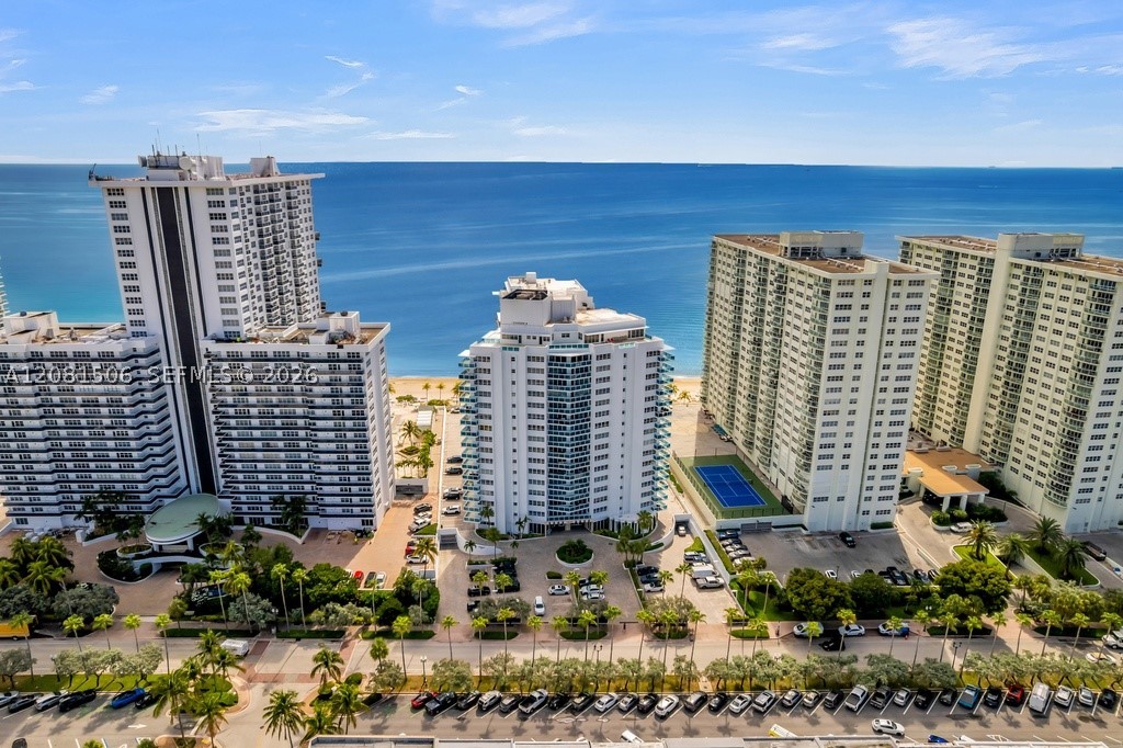 3430 Galt Ocean Dr 305 Property Photo 1