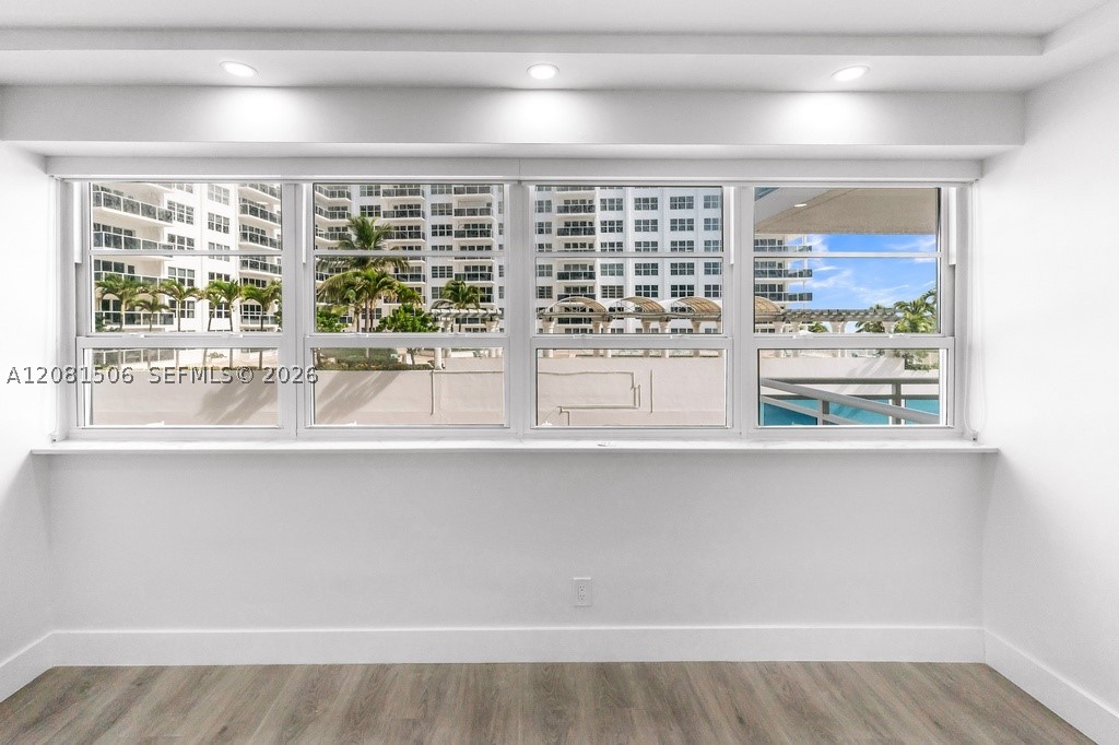 3430 Galt Ocean Dr 305 Property Photo 20