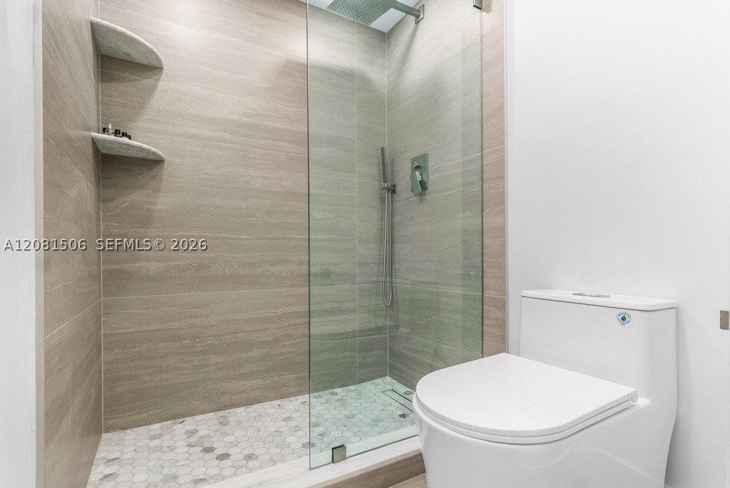 3430 Galt Ocean Dr 305 Property Photo 23