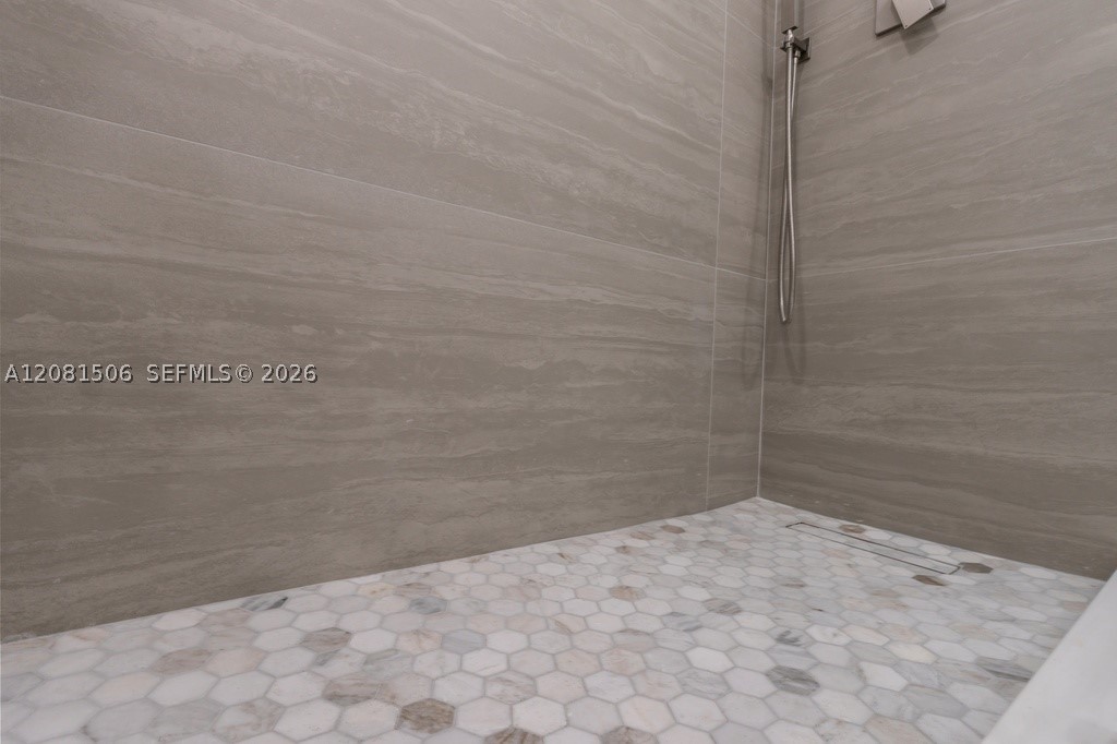 3430 Galt Ocean Dr 305 Property Photo 25