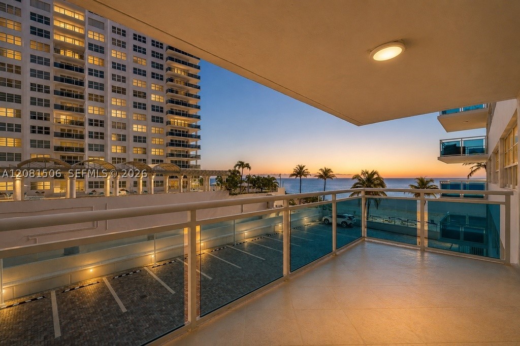 3430 Galt Ocean Dr 305 Property Photo 43