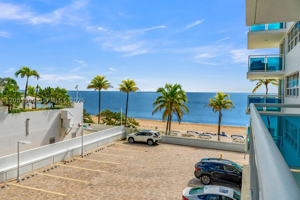 3430 Galt Ocean Dr 305 Property Photo 44