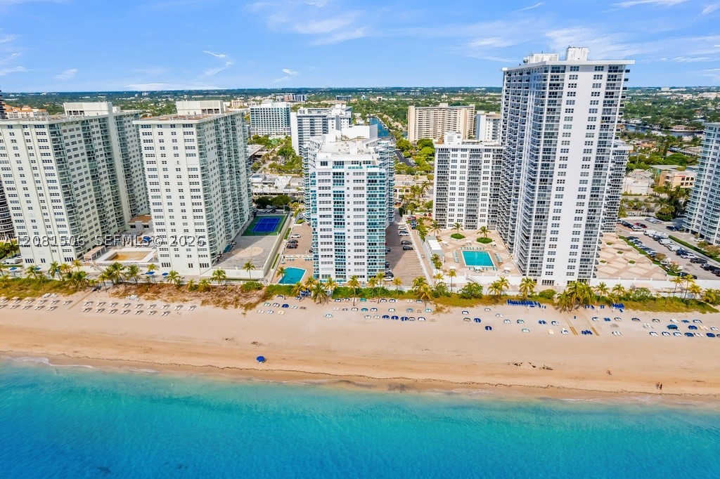 3430 Galt Ocean Dr 305 Property Photo 46