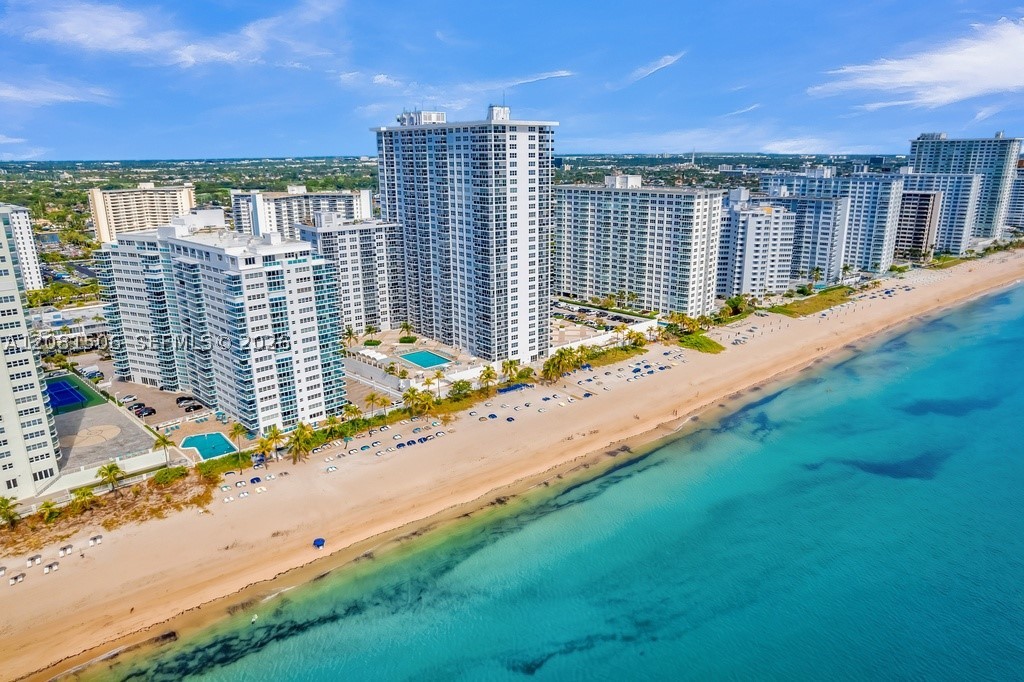 3430 Galt Ocean Dr 305 Property Photo 48