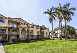 10501 SW 155th Ct 1124 Property Photo 1