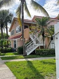 10501 Sw 155th Ct 1124 Property Photo 2