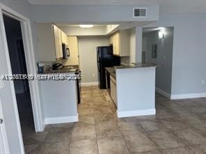 10501 Sw 155th Ct 1124 Property Photo 3