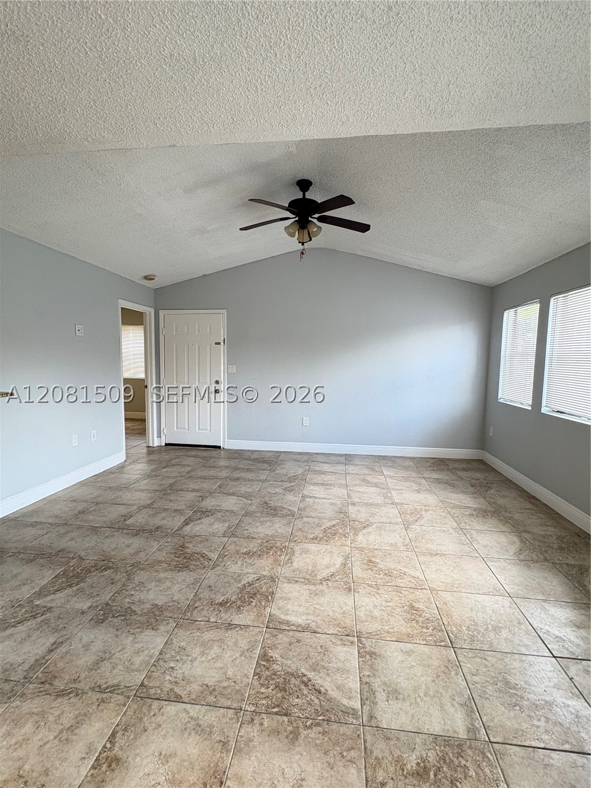 10501 Sw 155th Ct 1124 Property Photo 4