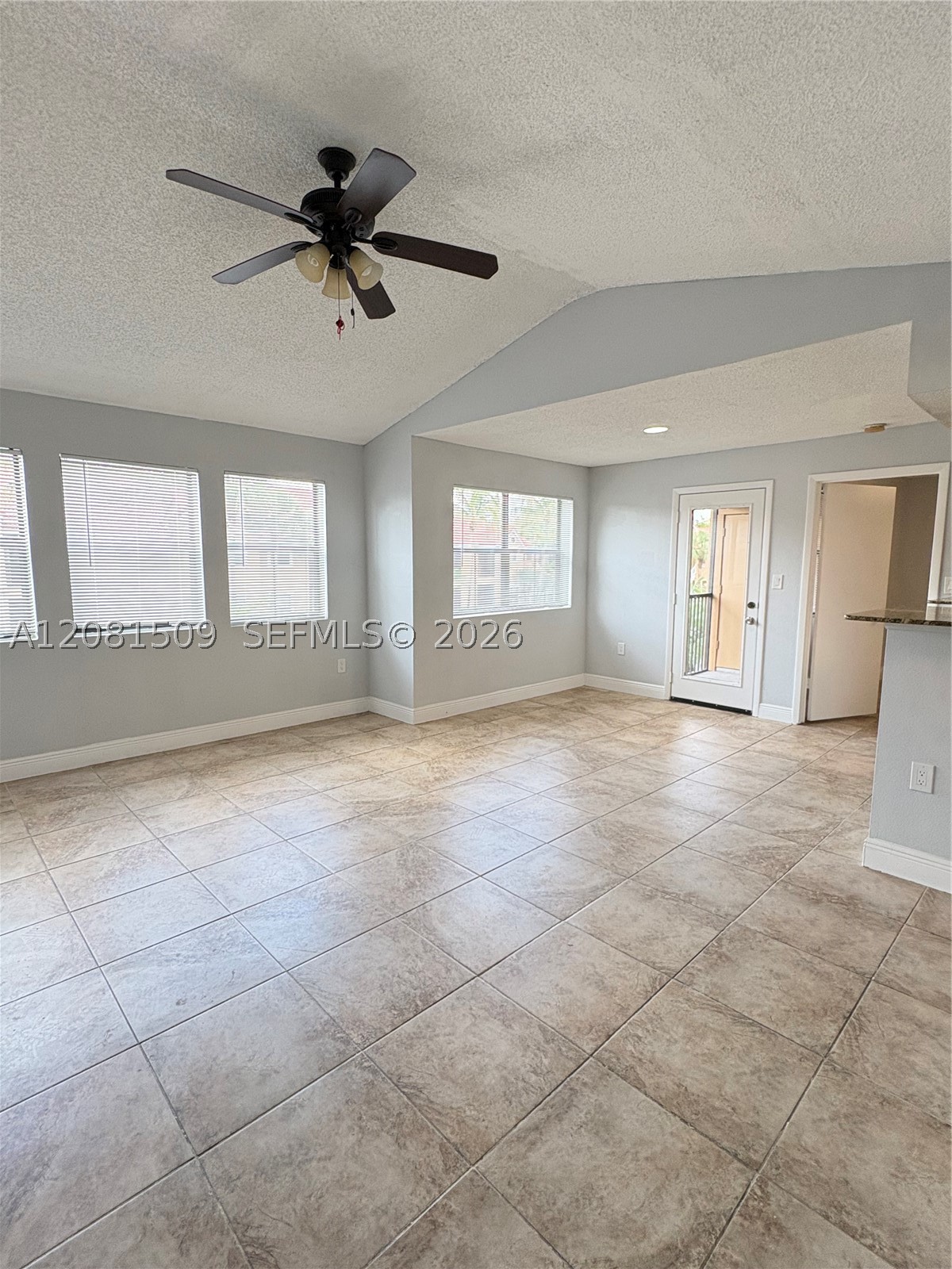 10501 Sw 155th Ct 1124 Property Photo 5