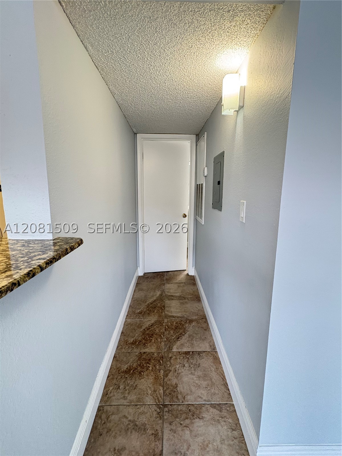 10501 Sw 155th Ct 1124 Property Photo 6