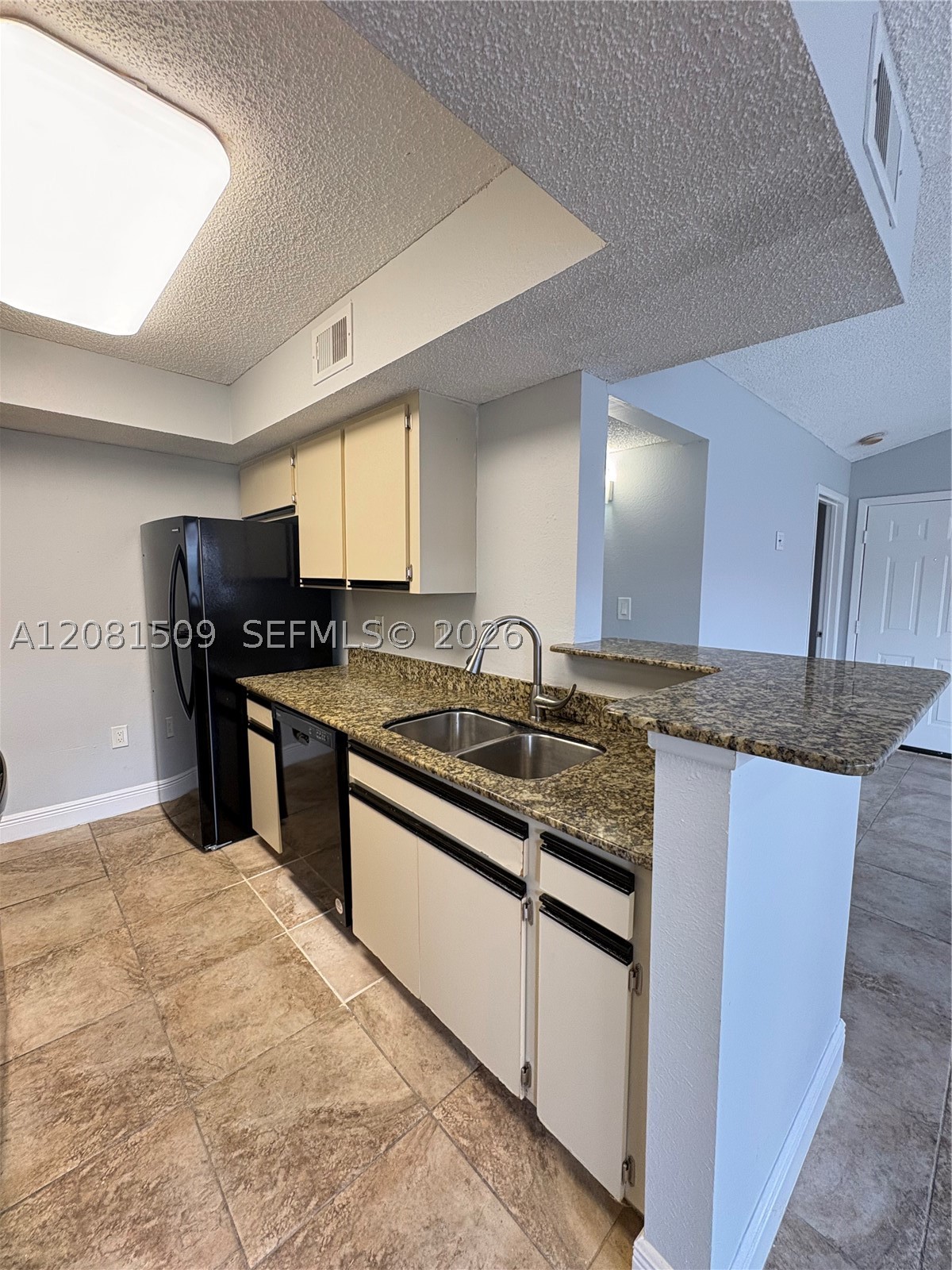 10501 Sw 155th Ct 1124 Property Photo 8