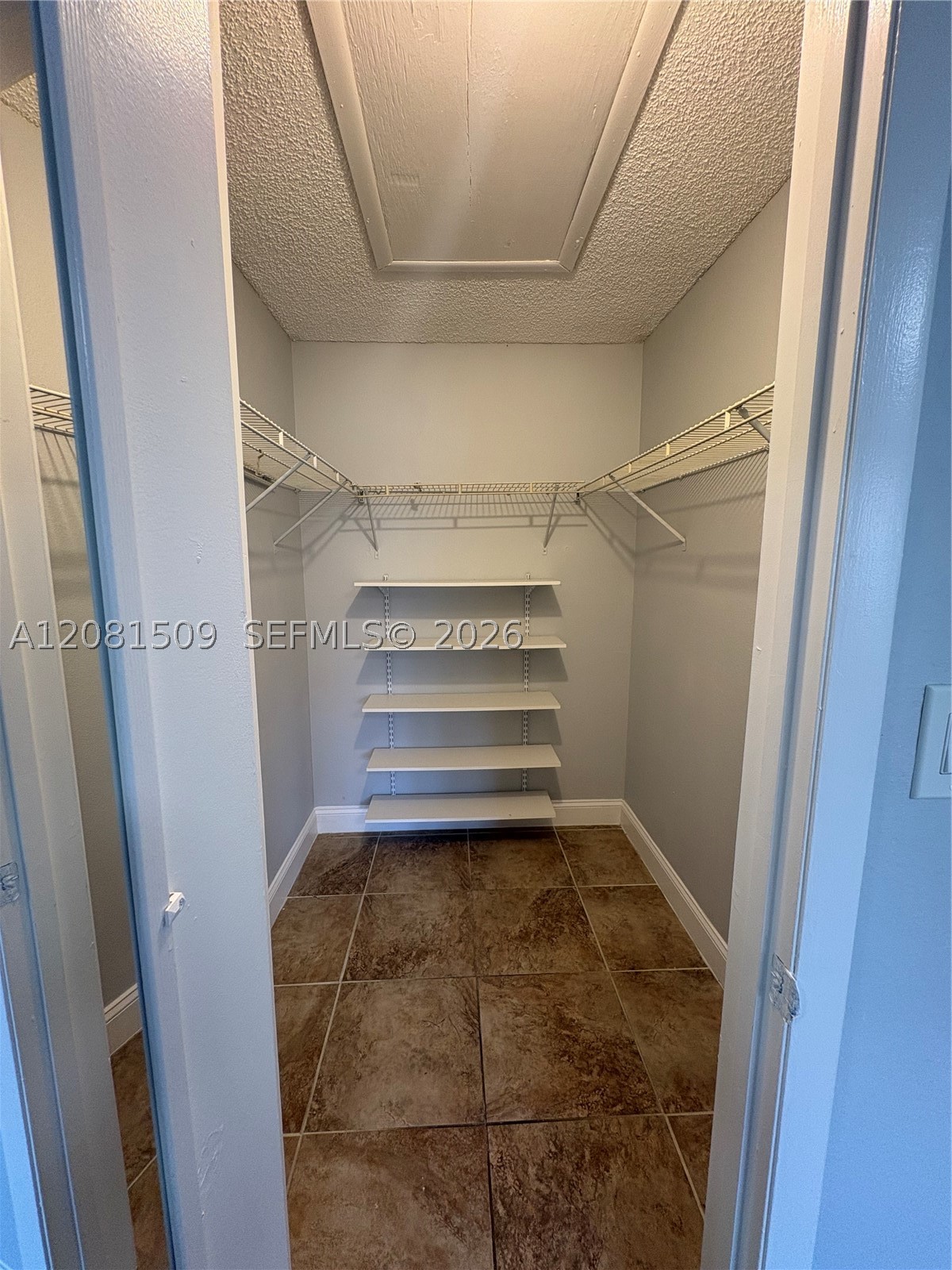 10501 Sw 155th Ct 1124 Property Photo 10