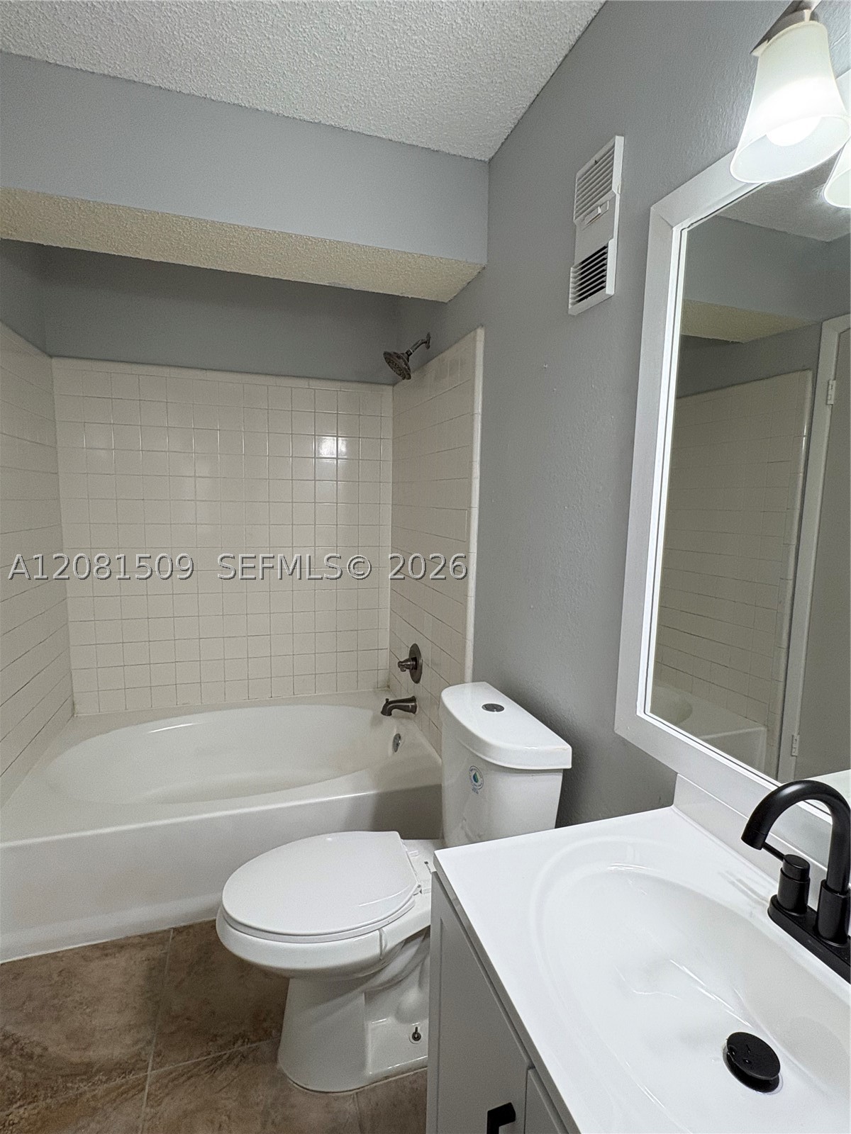 10501 Sw 155th Ct 1124 Property Photo 11