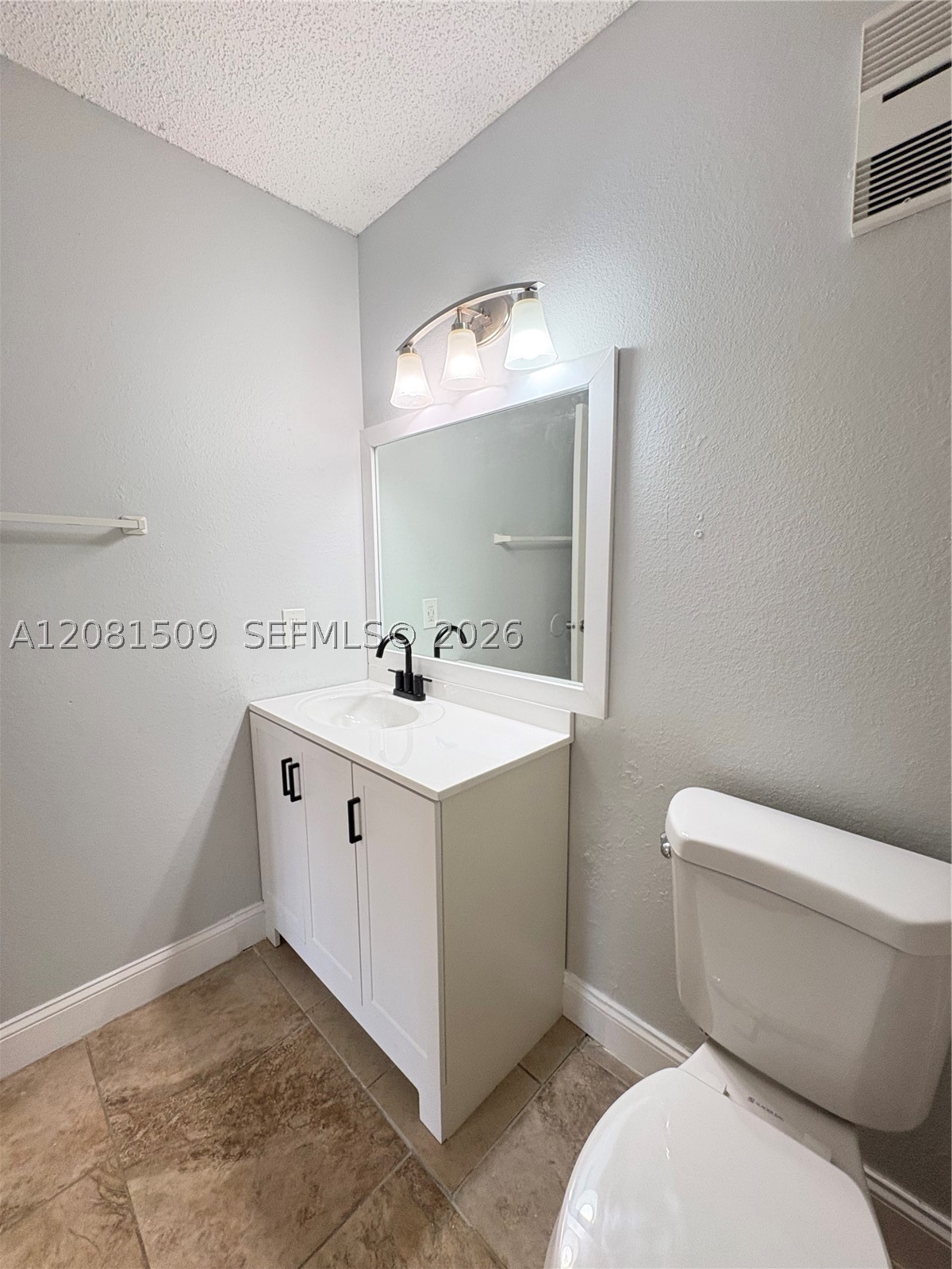 10501 Sw 155th Ct 1124 Property Photo 12