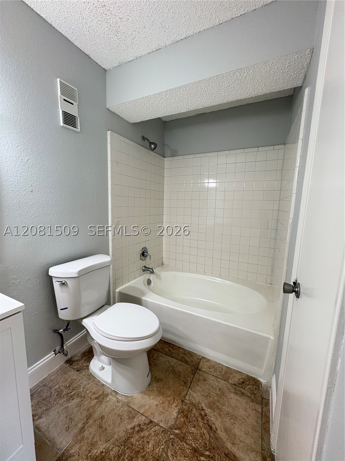 10501 Sw 155th Ct 1124 Property Photo 13
