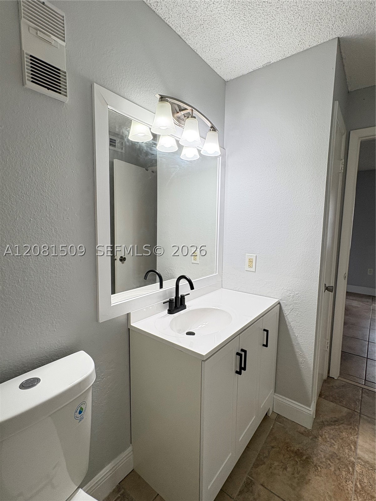 10501 Sw 155th Ct 1124 Property Photo 14