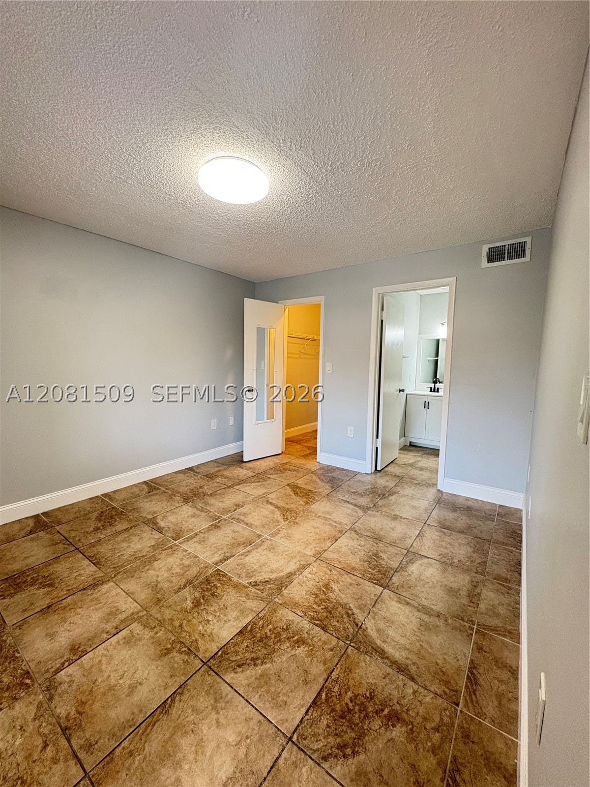 10501 Sw 155th Ct 1124 Property Photo 15