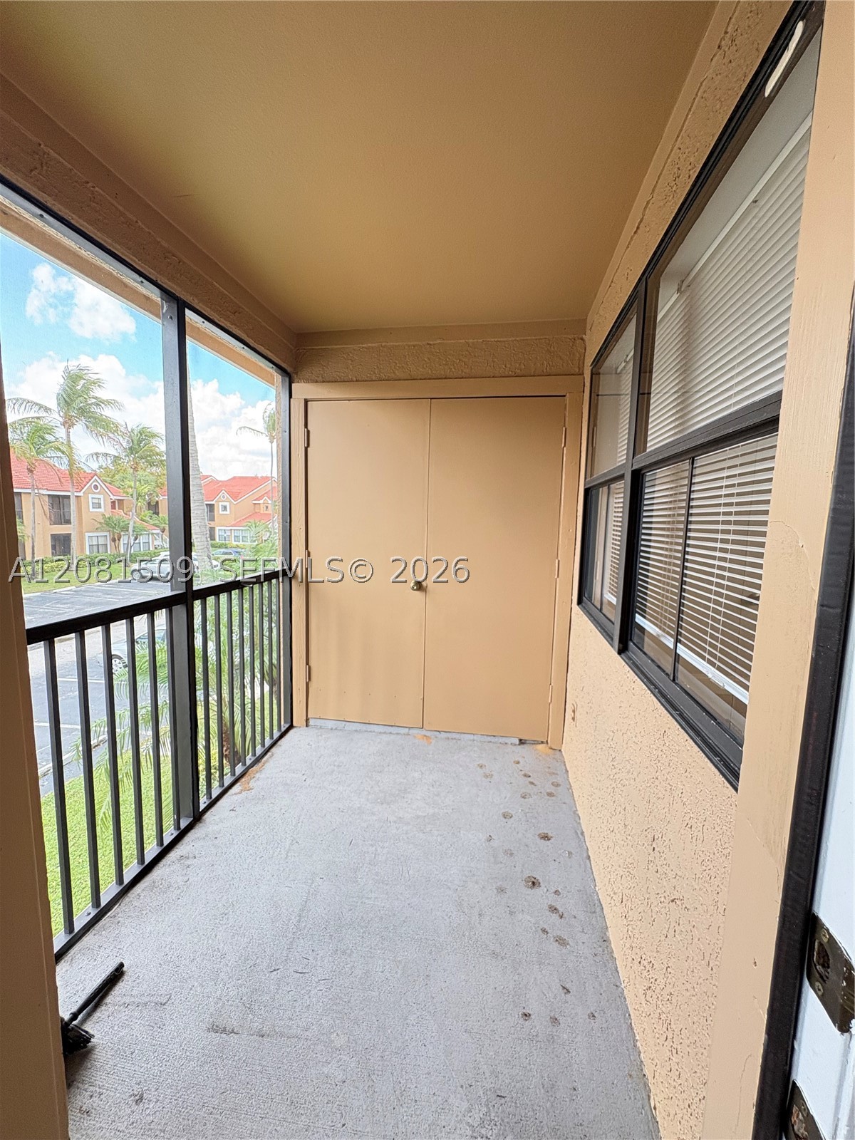 10501 Sw 155th Ct 1124 Property Photo 16