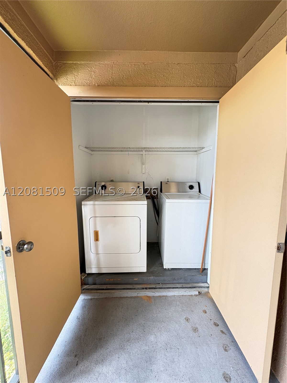10501 Sw 155th Ct 1124 Property Photo 17
