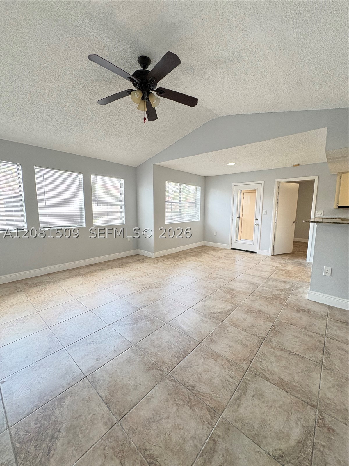 10501 Sw 155th Ct 1124 Property Photo 18