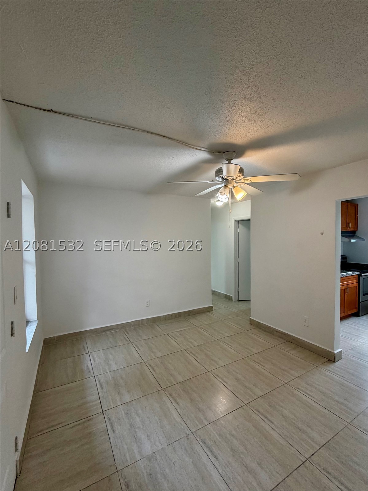1045 SW 4th St 2 Property Photo 1