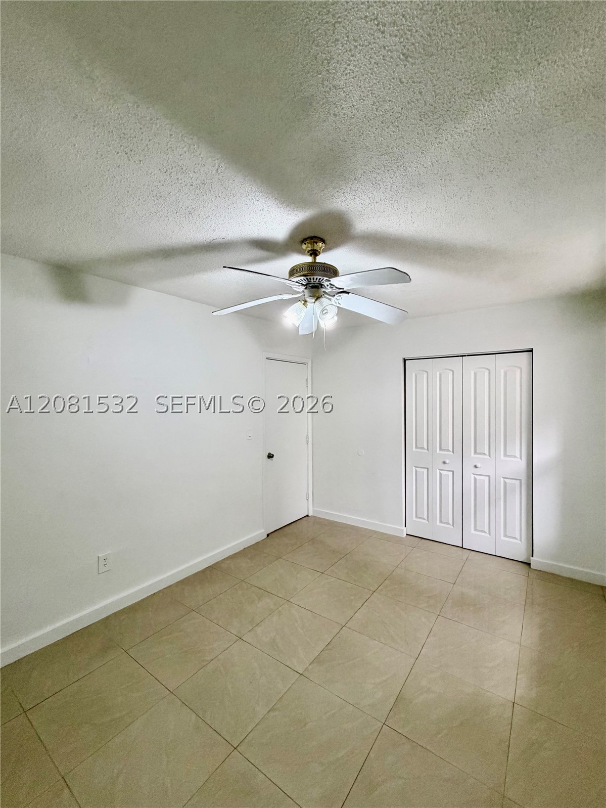 1045 Sw 4th St 2 Property Photo 10