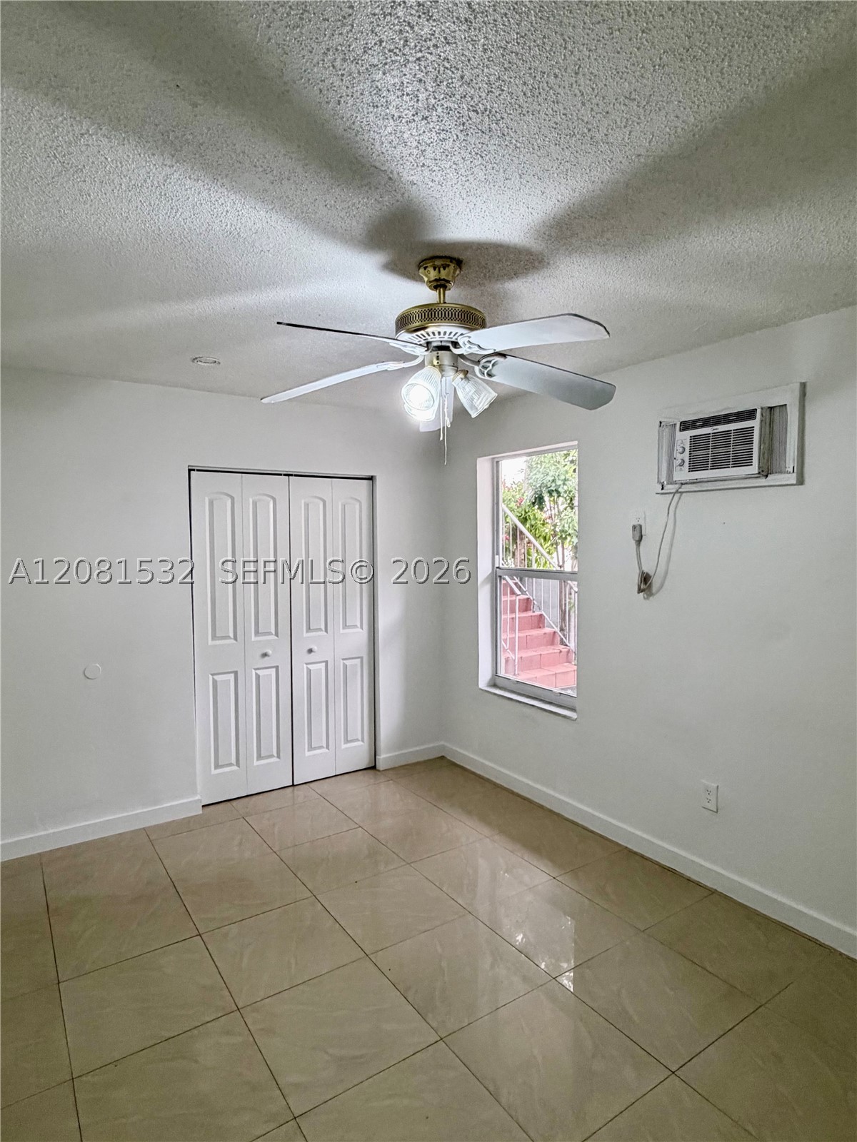 1045 Sw 4th St 2 Property Photo 11