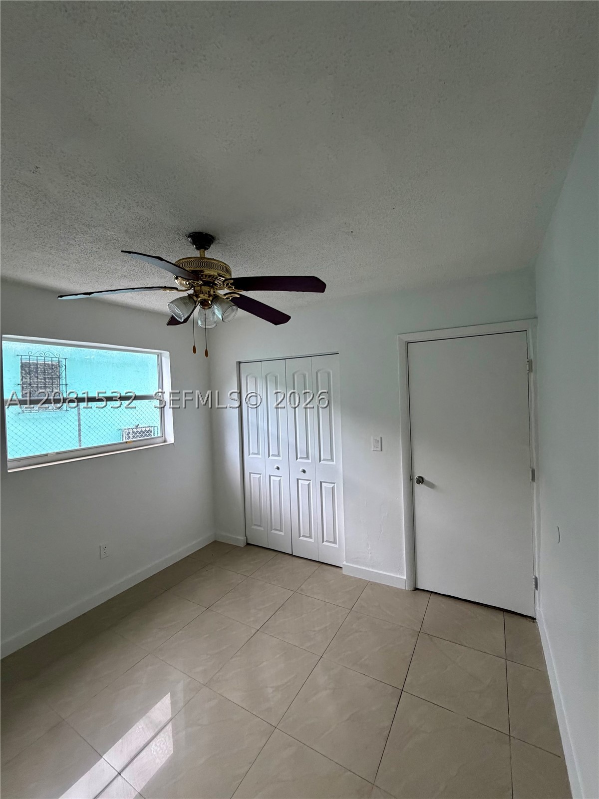 1045 Sw 4th St 2 Property Photo 14