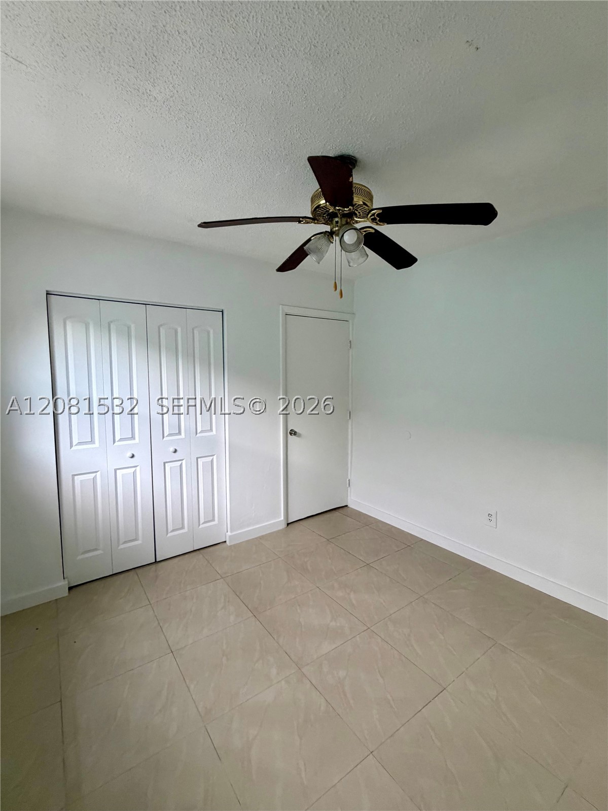 1045 Sw 4th St 2 Property Photo 15