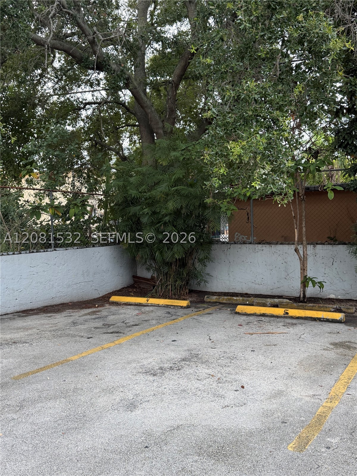 1045 Sw 4th St 2 Property Photo 17