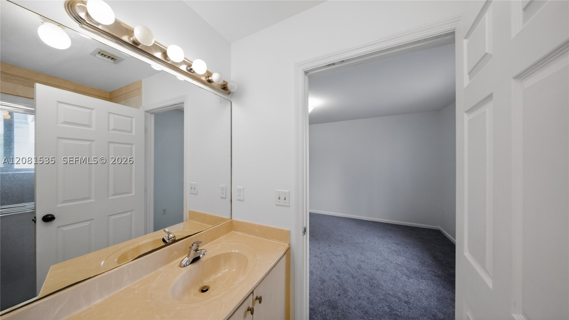 12080 Sw 268th St 28 Property Photo 3