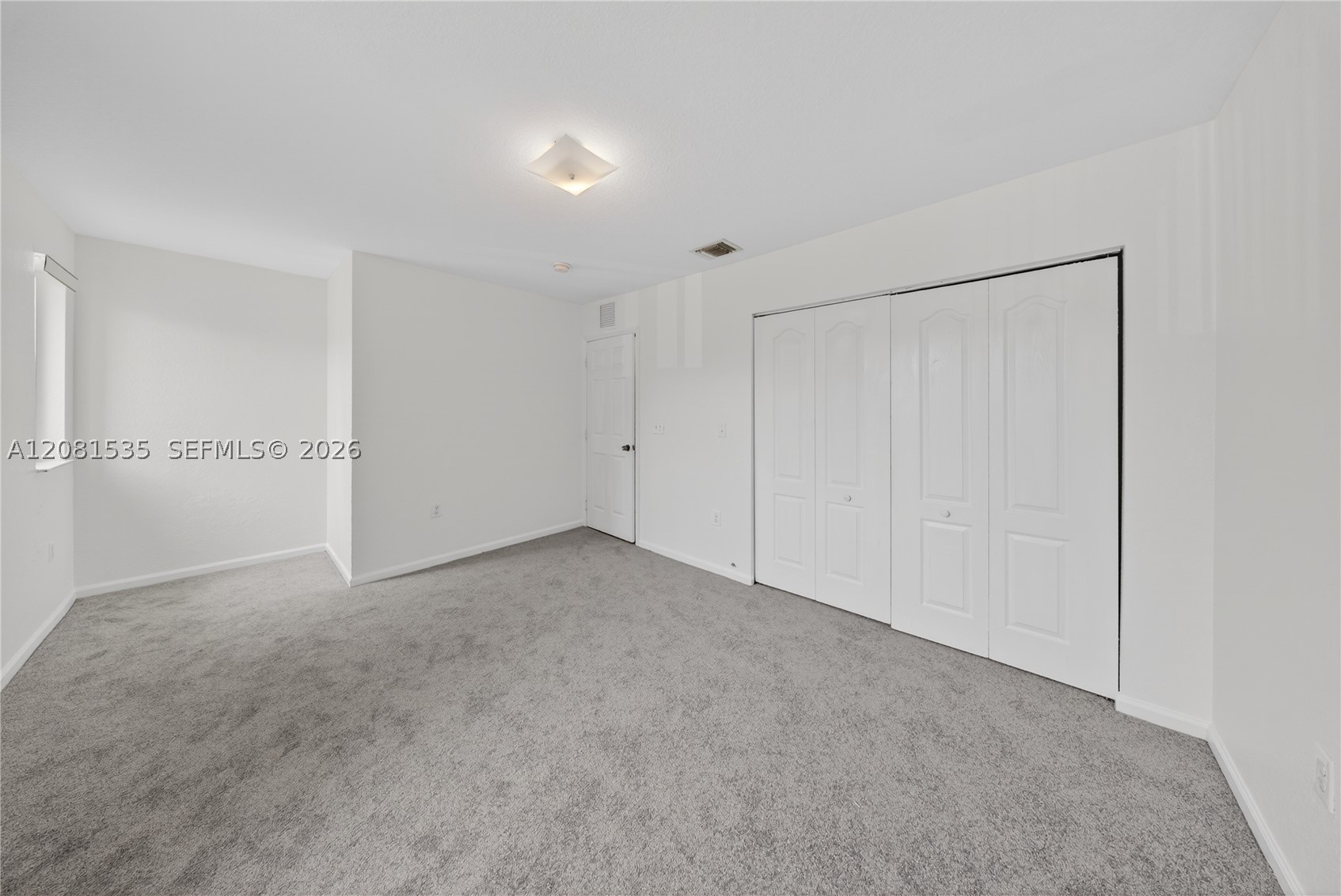 12080 Sw 268th St 28 Property Photo 4