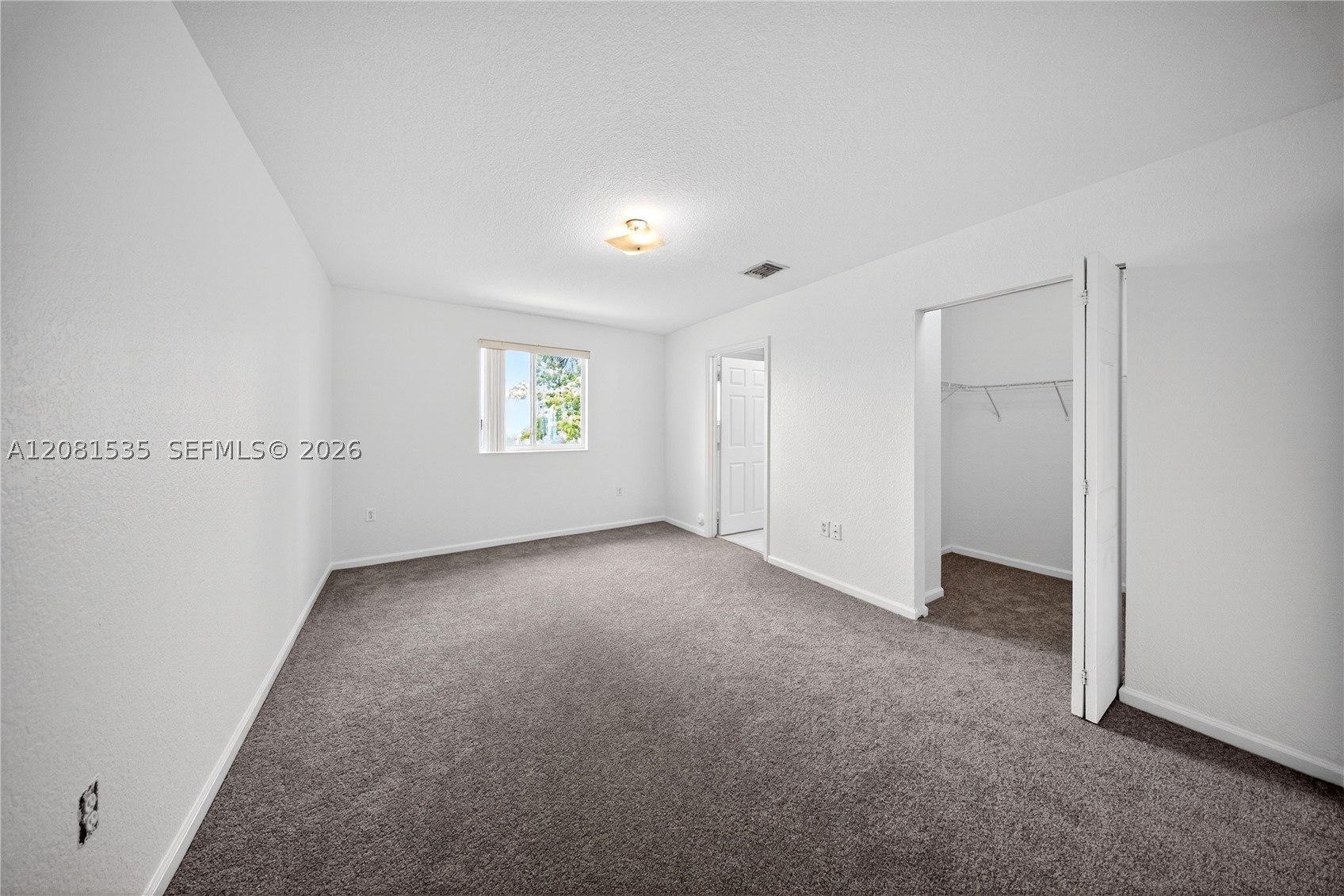 12080 Sw 268th St 28 Property Photo 10