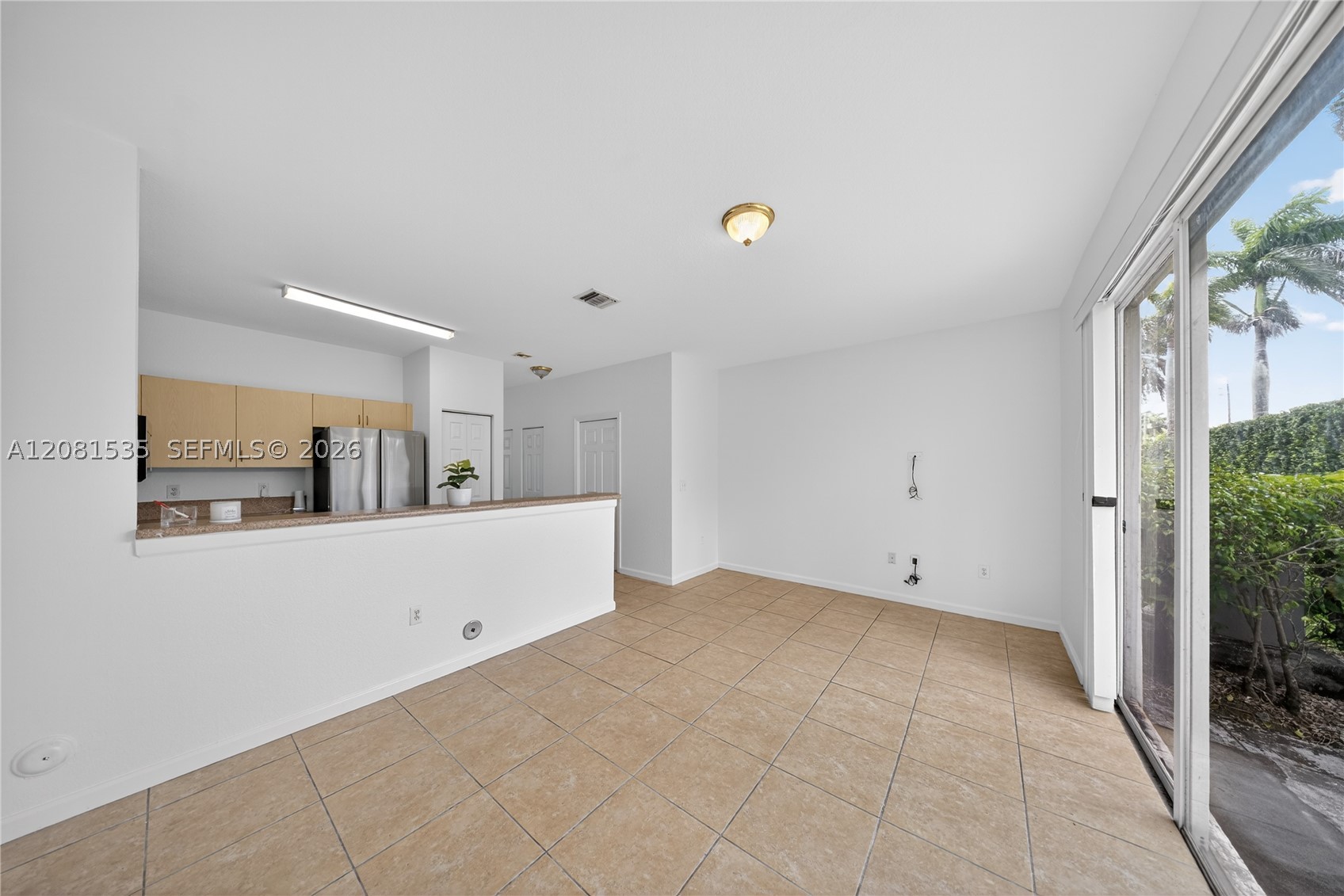 12080 Sw 268th St 28 Property Photo 12